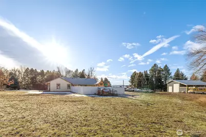 821 Sanders Road, Ellensburg, WA 98926 - Photo 30