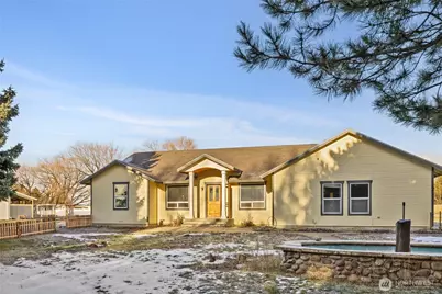 821 Sanders Road, Ellensburg, WA 98926 - Photo 26