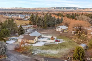 821 Sanders Rd, Ellensburg, WA 98926 - Photo 34