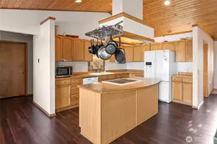 821 Sanders Rd, Ellensburg, WA 98926 - Photo 12