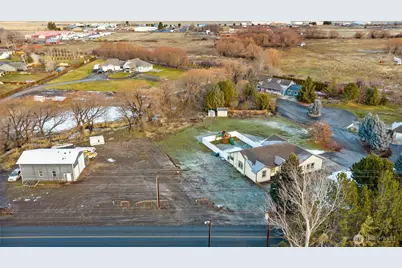 821 Sanders Road, Ellensburg, WA 98926 - Photo 36