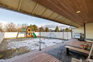 821 Sanders Rd, Ellensburg, WA 98926 - Photo 24