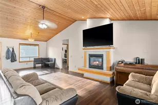 821 Sanders Rd, Ellensburg, WA 98926 - Photo 20