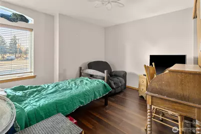 821 Sanders Road, Ellensburg, WA 98926 - Photo 18