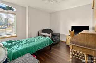 821 Sanders Rd, Ellensburg, WA 98926 - Photo 18