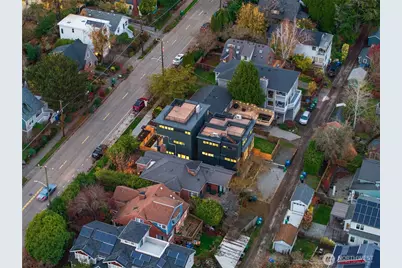 6012 B 35th Avenue NE, Seattle, WA 98115 - Photo 34