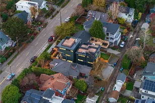 6012 B 35th Ave NE, Seattle, WA 98115 - Photo 34