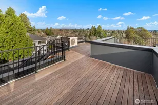 6012 B 35th Ave NE, Seattle, WA 98115 - Photo 26