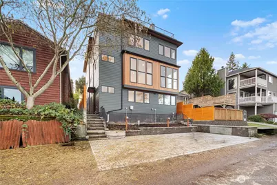 6012 B 35th Avenue NE, Seattle, WA 98115 - Photo 28