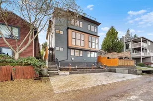 6012 B 35th Ave NE, Seattle, WA 98115 - Photo 28