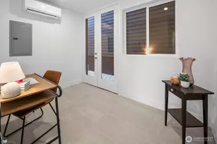 6012 B 35th Ave NE, Seattle, WA 98115 - Photo 22