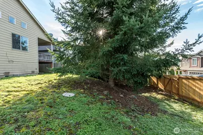 3910 68th Drive NE, Marysville, WA 98270 - Photo 26