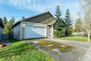 3910 68th Dr NE, Marysville, WA 98270 - Photo 2