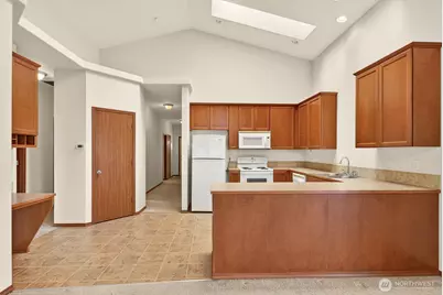 3910 68th Drive NE, Marysville, WA 98270 - Photo 10