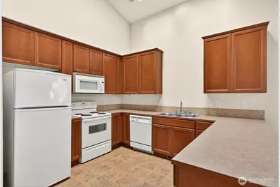 3910 68th Drive NE, Marysville, WA 98270 - Photo 12