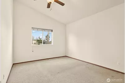 3910 68th Drive NE, Marysville, WA 98270 - Photo 14