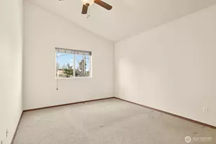 3910 68th Dr NE, Marysville, WA 98270 - Photo 14