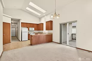 3910 68th Dr NE, Marysville, WA 98270 - Photo 6