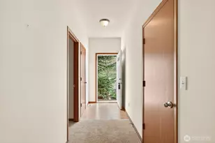 3910 68th Dr NE, Marysville, WA 98270 - Photo 4