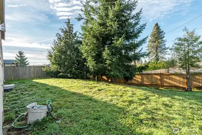 3910 68th Drive NE, Marysville, WA 98270 - Photo 24