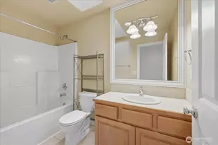 10217 SE 237th St, Kent, WA 98031 - Photo 18