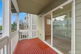 10217 SE 237th St, Kent, WA 98031 - Photo 10