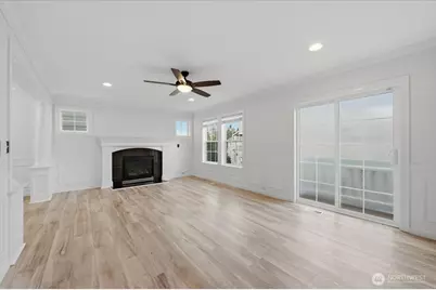 10217 SE 237th St, Kent, WA 98031 - Photo 6