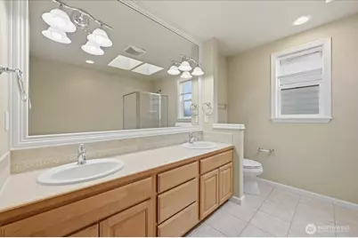 10217 SE 237th St, Kent, WA 98031 - Photo 14