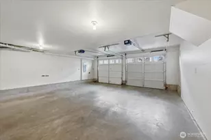 10217 SE 237th St, Kent, WA 98031 - Photo 22