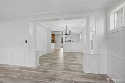 10217 SE 237th St, Kent, WA 98031 - Photo 2