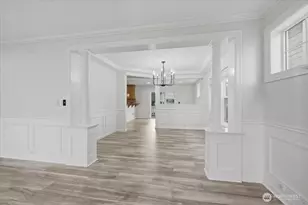 10217 SE 237th St, Kent, WA 98031 - Photo 2