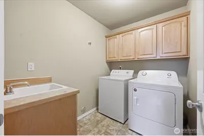 10217 SE 237th St, Kent, WA 98031 - Photo 20