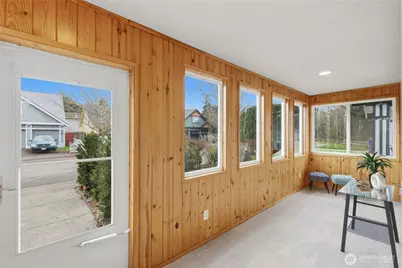 8018 65th Drive NE, Marysville, WA 98270 - Photo 4