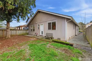 8018 65th Dr NE, Marysville, WA 98270 - Photo 26