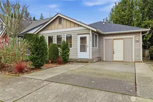 8018 65th Dr NE, Marysville, WA 98270 - Photo 1