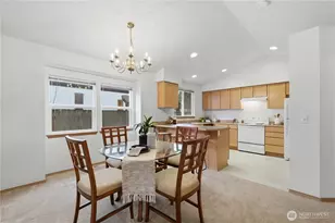 8018 65th Dr NE, Marysville, WA 98270 - Photo 14