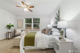 8018 65th Dr NE, Marysville, WA 98270 - Photo 16