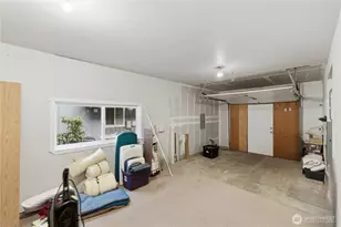 8018 65th Dr NE, Marysville, WA 98270 - Photo 24