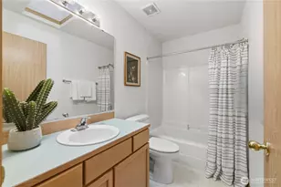 8018 65th Dr NE, Marysville, WA 98270 - Photo 20