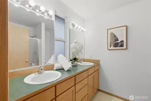 8018 65th Dr NE, Marysville, WA 98270 - Photo 22