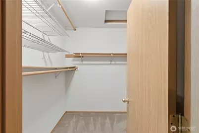 8018 65th Drive NE, Marysville, WA 98270 - Photo 18