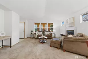 8018 65th Dr NE, Marysville, WA 98270 - Photo 8