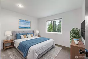 14601 115th Ave Ct E, Puyallup, WA 98374 - Photo 28