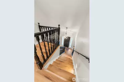 14601 115th Avenue Ct E, Puyallup, WA 98374 - Photo 30