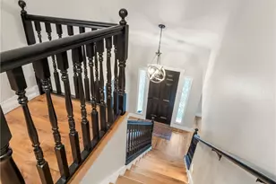 14601 115th Ave Ct E, Puyallup, WA 98374 - Photo 30