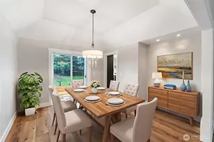 14601 115th Ave Ct E, Puyallup, WA 98374 - Photo 6