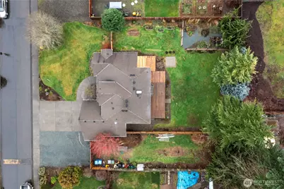 14601 115th Avenue Ct E, Puyallup, WA 98374 - Photo 38