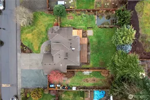 14601 115th Ave Ct E, Puyallup, WA 98374 - Photo 38