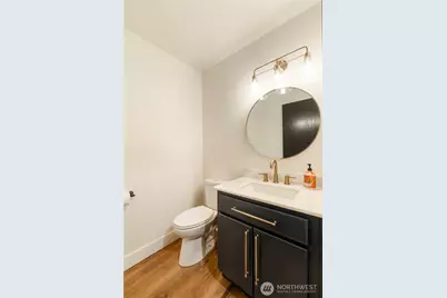 14601 115th Avenue Ct E, Puyallup, WA 98374 - Photo 8