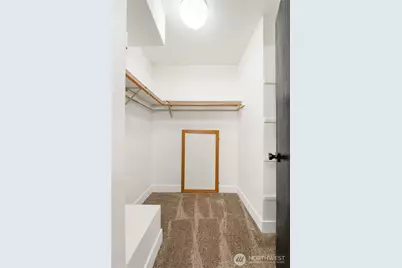 14601 115th Avenue Ct E, Puyallup, WA 98374 - Photo 22